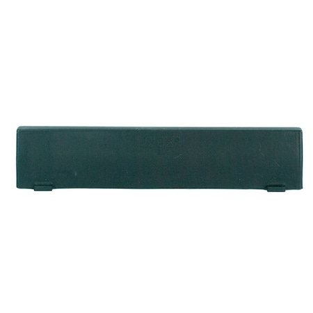 Unger ErgoTec Glass Scraper Cover  4 Inch EGC10